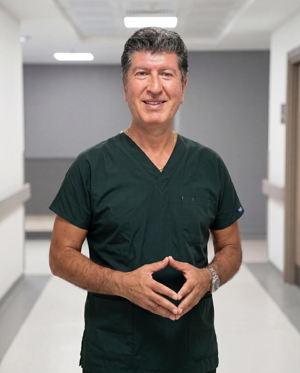 WhatsApp Image 2026 04 24 at 13.42.44